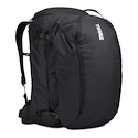 Sac à dos Thule Landmark 60L - Obsidian