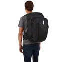 Sac à dos Thule Landmark 60L - Obsidian