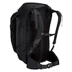 Sac à dos Thule Landmark 70L - Obsidian