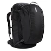 Sac à dos Thule Landmark 70L - Obsidian