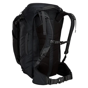Sac à dos Thule Landmark 70L - Obsidian