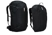 Sac à dos Thule Landmark 70L - Obsidian