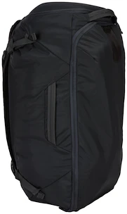 Sac à dos Thule Landmark Backpack 70L Dark Forest