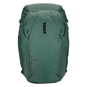 Sac à dos Thule Landmark Travel Pack 60L - Hazy Green