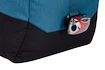Sac à dos Thule  Lithos Backpack 16L 2020