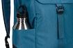 Sac à dos Thule  Lithos Backpack 16L 2020