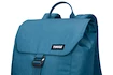 Sac à dos Thule  Lithos Backpack 16L 2020