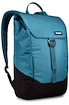 Sac à dos Thule  Lithos Backpack 16L 2020