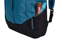 Sac à dos Thule  Lithos Backpack 16L 2020