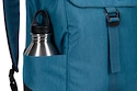 Sac à dos Thule  Lithos Backpack 16L 2020