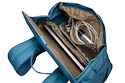 Sac à dos Thule  Lithos Backpack 16L 2020