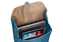 Sac à dos Thule  Lithos Backpack 16L 2020