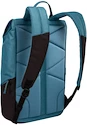 Sac à dos Thule  Lithos Backpack 16L 2020