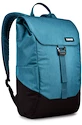 Sac à dos Thule  Lithos Backpack 16L 2020