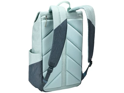 Sac à dos Thule Lithos Backpack 16L Alaska/Dark Slate