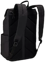 Sac à dos Thule  Lithos Backpack 16L Black SS22