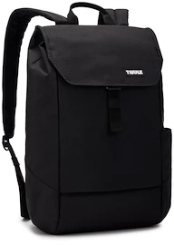 Sac à dos Thule Lithos Backpack 16L Black SS22