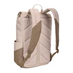 Sac à dos Thule Lithos Backpack 16L - Pelican Gray/Faded Khaki