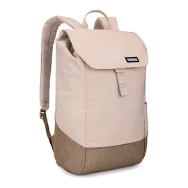 Sac à dos Thule Lithos Backpack 16L - Pelican Gray/Faded Khaki