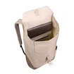 Sac à dos Thule Lithos Backpack 16L - Pelican Gray/Faded Khaki