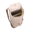 Sac à dos Thule Lithos Backpack 16L - Pelican Gray/Faded Khaki