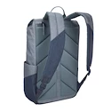 Sac à dos Thule Lithos Backpack 16L - Pond Gray/Dark Slate