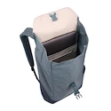 Sac à dos Thule Lithos Backpack 16L - Pond Gray/Dark Slate