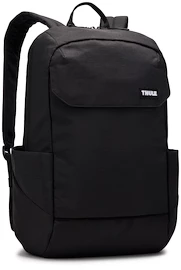 Sac à dos Thule Lithos Backpack 20L Black SS22