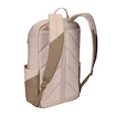 Sac à dos Thule Lithos Backpack 20L - Pelican Gray/Faded Khaki