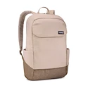 Sac à dos Thule Lithos Backpack 20L - Pelican Gray/Faded Khaki