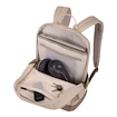 Sac à dos Thule Lithos Backpack 20L - Pelican Gray/Faded Khaki