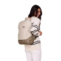 Sac à dos Thule Lithos Backpack 20L - Pelican Gray/Faded Khaki