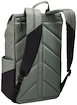 Sac à dos Thule Lithos Lithos Backpack 16L Agave/Black