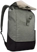 Sac à dos Thule Lithos Lithos Backpack 16L Agave/Black
