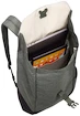 Sac à dos Thule Lithos Lithos Backpack 16L Agave/Black
