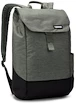 Sac à dos Thule Lithos Lithos Backpack 16L Agave/Black
