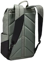 Sac à dos Thule Lithos Lithos Backpack 16L Agave/Black