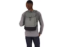 Sac à dos Thule Lithos Lithos Backpack 16L Agave/Black