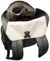 Sac à dos Thule Lithos Lithos Backpack 16L Agave/Black