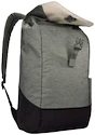 Sac à dos Thule Lithos Lithos Backpack 16L Agave/Black