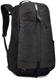 Sac à dos Thule Nanum Backpack 18L Black