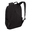 Sac à dos Thule Notus Backpack - Black