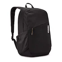 Sac à dos Thule Notus Backpack - Black