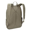 Sac à dos Thule Notus Backpack - Vetiver Gray