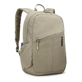 Sac à dos Thule Notus Backpack - Vetiver Gray