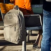 Sac à dos Thule Notus Backpack - Vetiver Gray