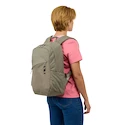 Sac à dos Thule Notus Backpack - Vetiver Gray