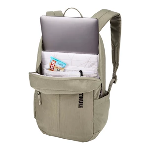 Sac à dos Thule Notus Backpack - Vetiver Gray