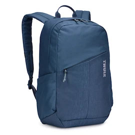 Sac à dos Thule Notus Dark Slate