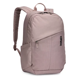 Sac à dos Thule Notus Tinted Taupe